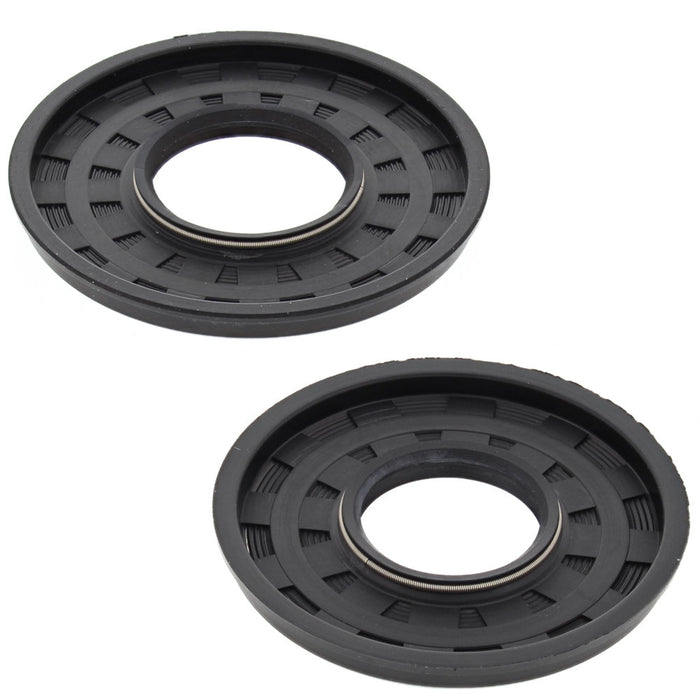 Engine Oil Seal Kit Polaris STORM SKS 800cc 1994 1995 1996