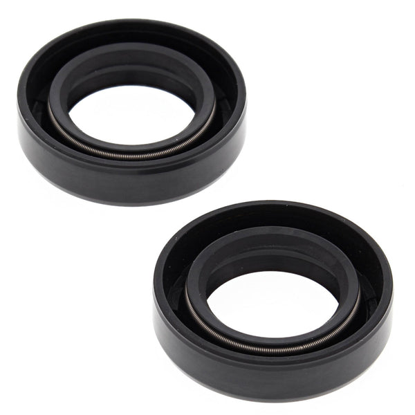 Engine Oil Seal Kit Ski-Doo ELAN FC/1 250cc 1971-1996