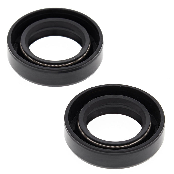 Engine Oil Seal Kit Ski-Doo ELAN FC/1 250cc 1971-1996