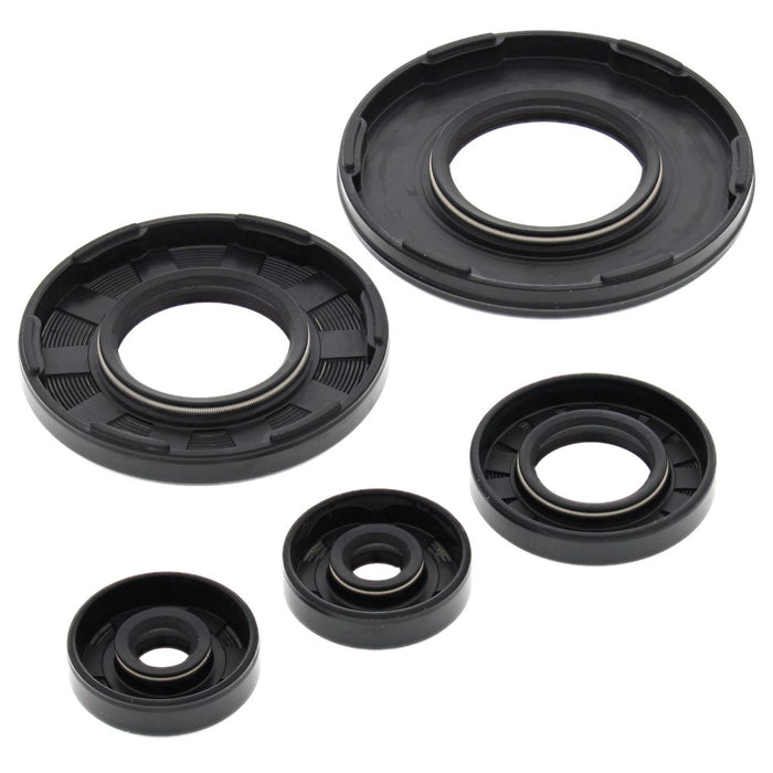 Engine Oil Seal Kit Ski-Doo Formula Plus/E/XTC/ XTCE 536cc 1991