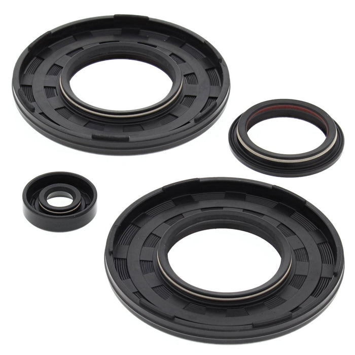 Engine Oil Seal Kit Ski-Doo FORMULA Z 700cc 2000