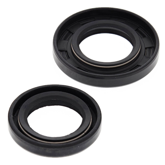 Engine Oil Seal Kit Ski-Doo Mini Z / 4 Cycle 120cc 1998-2008