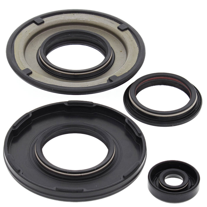 Engine Oil Seal Kit Ski-Doo MX Z 600 600cc 2000 2001 2002