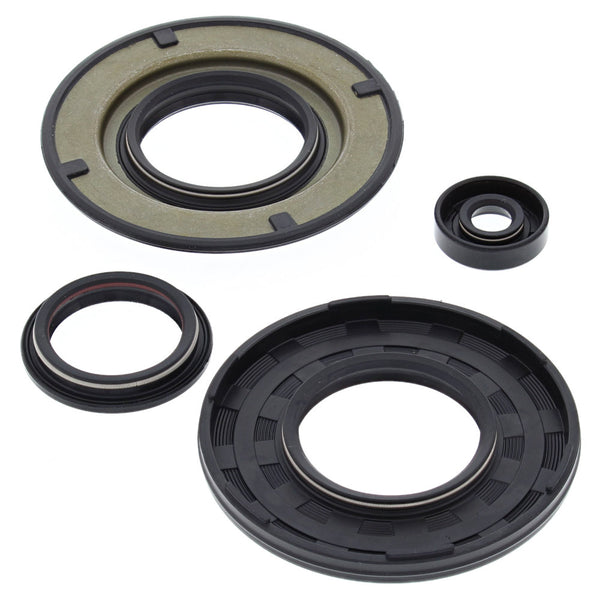 Engine Oil Seal Kit Ski-Doo MX Z 700 700cc 2000 2001 2002