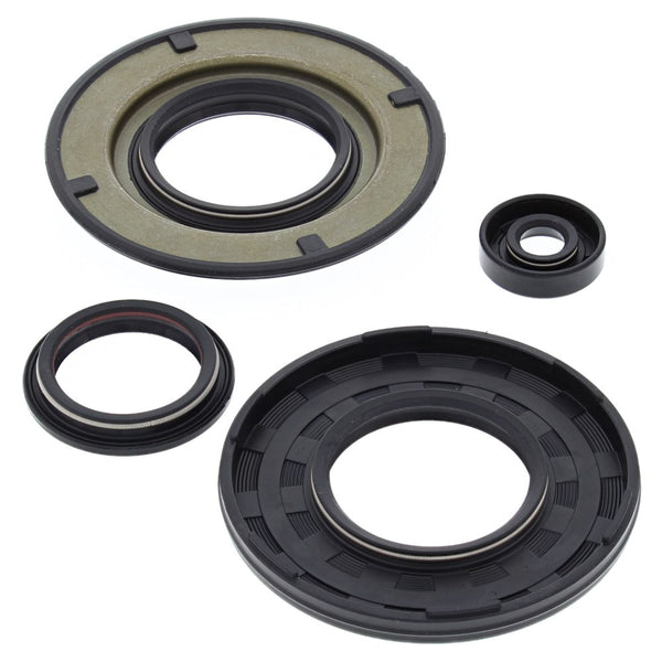 Engine Oil Seal Kit Ski-Doo MX Z 800 800cc 2000 2001 2002
