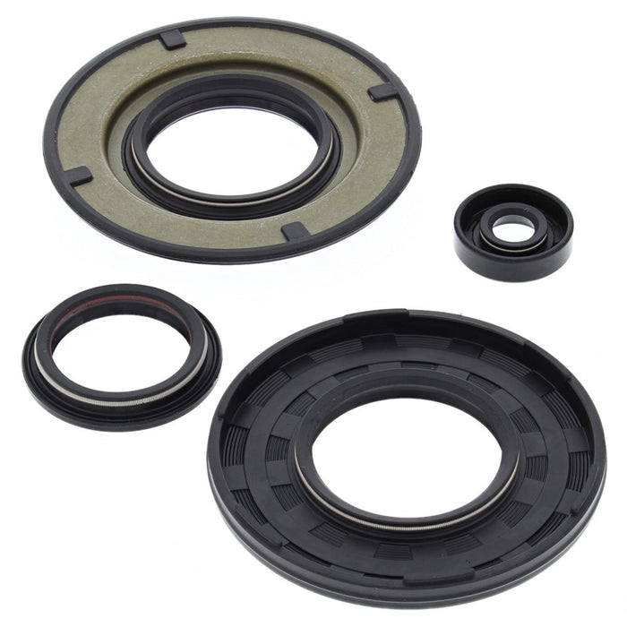 Engine Oil Seal Kit Ski-Doo MX Z 800 800cc 2000 2001 2002