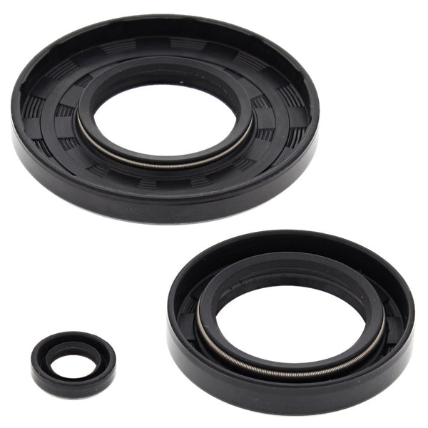 Engine Oil Seal Kit Ski-Doo Safari Citation/Tundra 250cc 1985-1992