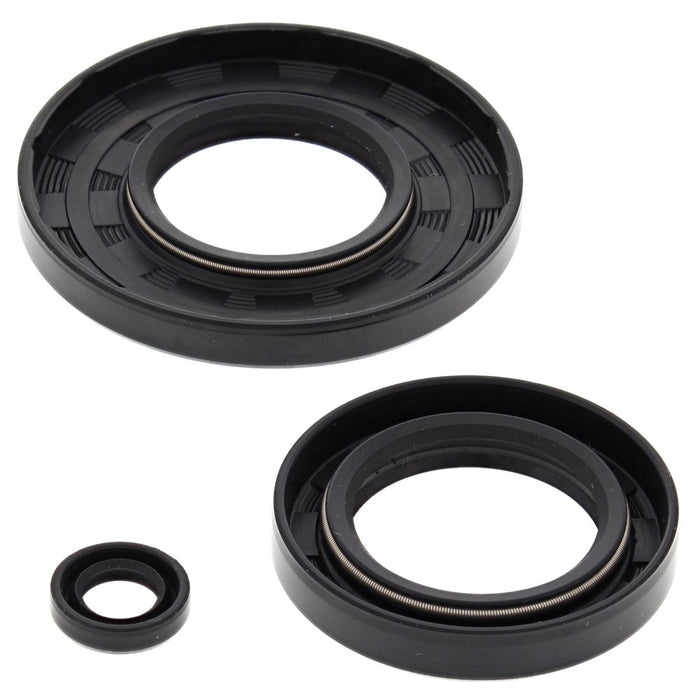 Engine Oil Seal Kit Ski-Doo Safari Citation/Tundra 250cc 1985-1992