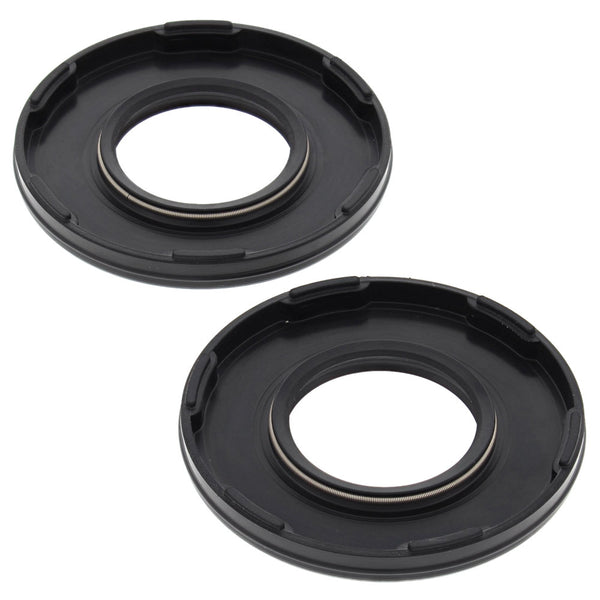 Engine Oil Seal Kit Ski-Doo Skandic Tundra Sport/LT 550F 550cc 13 14 15 16