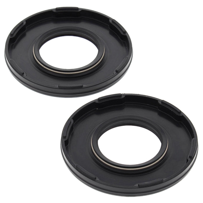 Engine Oil Seal Kit Ski-Doo Skandic Tundra Sport/LT 550F 550cc 13 14 15 16