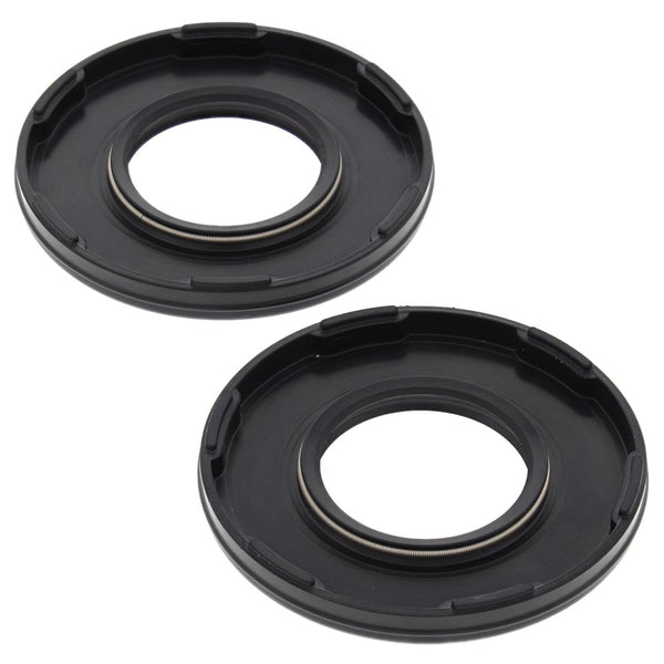 Engine Oil Seal Kit Ski-Doo Skandic Tundra WT 550F 550cc 2014 2015