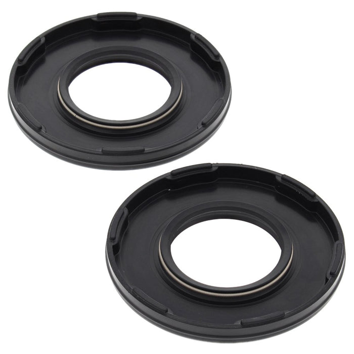 Engine Oil Seal Kit Ski-Doo Skandic Tundra WT 550F 550cc 2014 2015