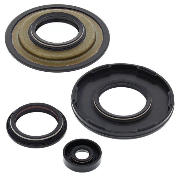 Engine Oil Seal Kit Ski-Doo SUMMIT 600 600cc 1999
