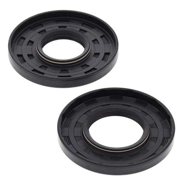 Engine Oil Seal Kit Ski-Doo TNT 340 Fan 340cc 1976