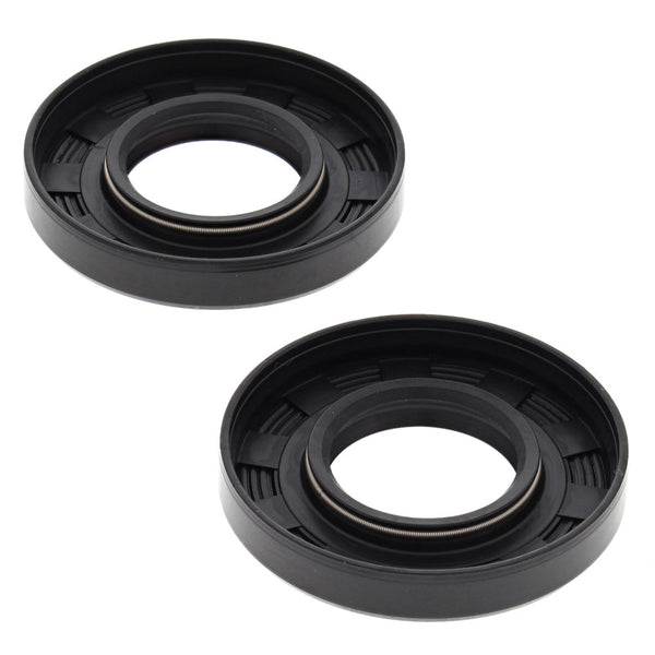 Engine Oil Seal Kit Ski-Doo TNT 400 FA 396 400cc 1973 1974
