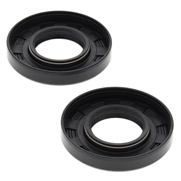 Engine Oil Seal Kit Ski-Doo TNT 440 440cc 1973 1974 1975 1976 1977