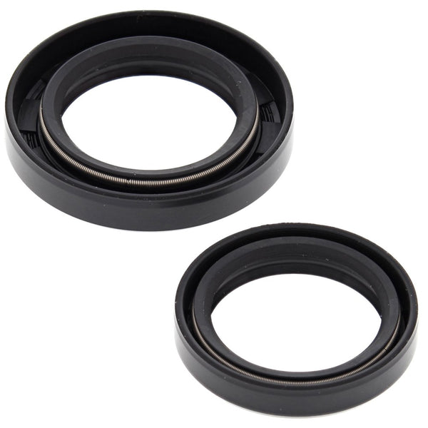Engine Oil Seal Kit Ski-Doo Tundra/II/LT/R 280cc 98 99 00 01 02 03 04 05