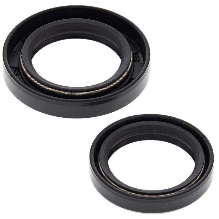 Engine Oil Seal Kit Ski-Doo Tundra/II/LT/R 280cc 98 99 00 01 02 03 04 05