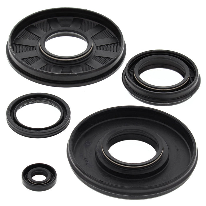 Engine Oil Seal Kit Sno Jet SST Yamaha  FC/2