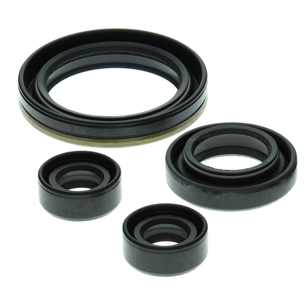 Engine Oil Seal Kit Suzuki LT-160 160cc 2003 2004