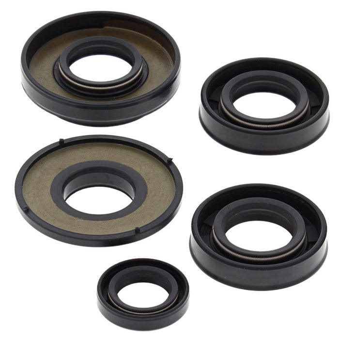 Engine Oil Seal Kit Suzuki LT-80 80cc 1987-2006