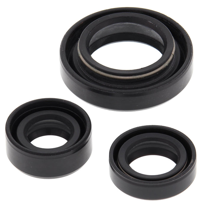 Engine Oil Seal Kit Suzuki LT-Z250 250cc 2004 2005 2006 2007 2008 2009