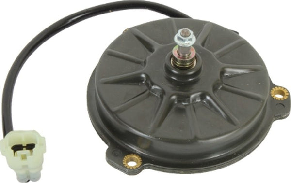 Fan Motor Assembly HONDA ATV TRX500FGA 2005 2006 2007 TRX 500 FGA
