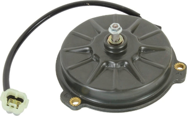 Fan Motor Assembly HONDA TRX500FA FourTrax Foreman Rubicon 2008-2013