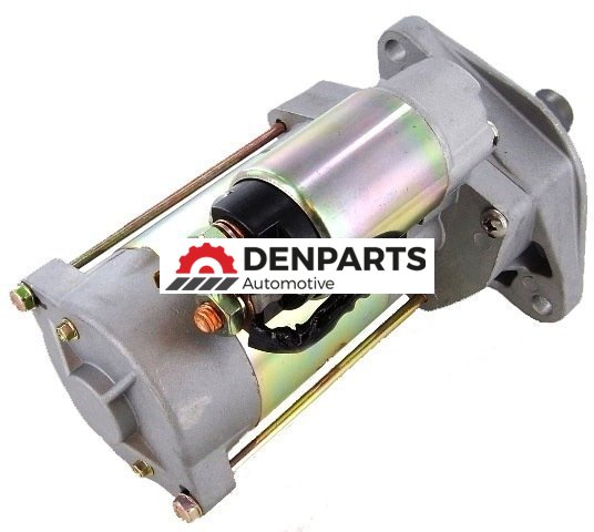 Ford Starter 2001-2003 7.3L V8 Diesel 1C24-11000-AA