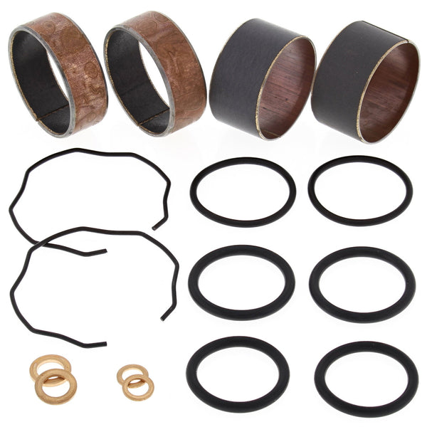 Fork Bushing Kit Honda CB300F 300cc 2015