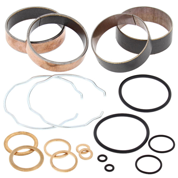 Fork Bushing Kit Honda CR250R 250cc 1983 1984 1985 1986 1987