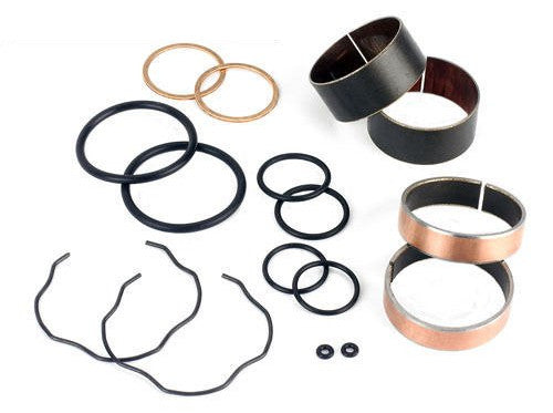 Fork Bushing Kit Honda CRF250R 250cc 2009