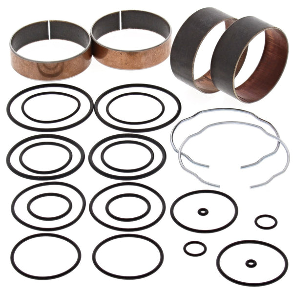 Fork Bushing Kit Honda CRF250R 250cc 2015 2016