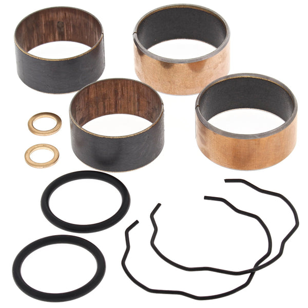 Fork Bushing Kit Honda VT600C Shadow 600cc 1988-2007