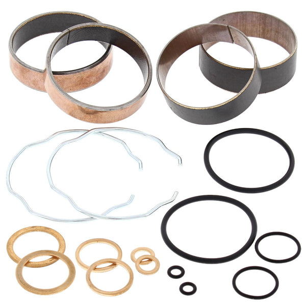 Fork Bushing Kit Honda XR400R 400cc 1996 1997