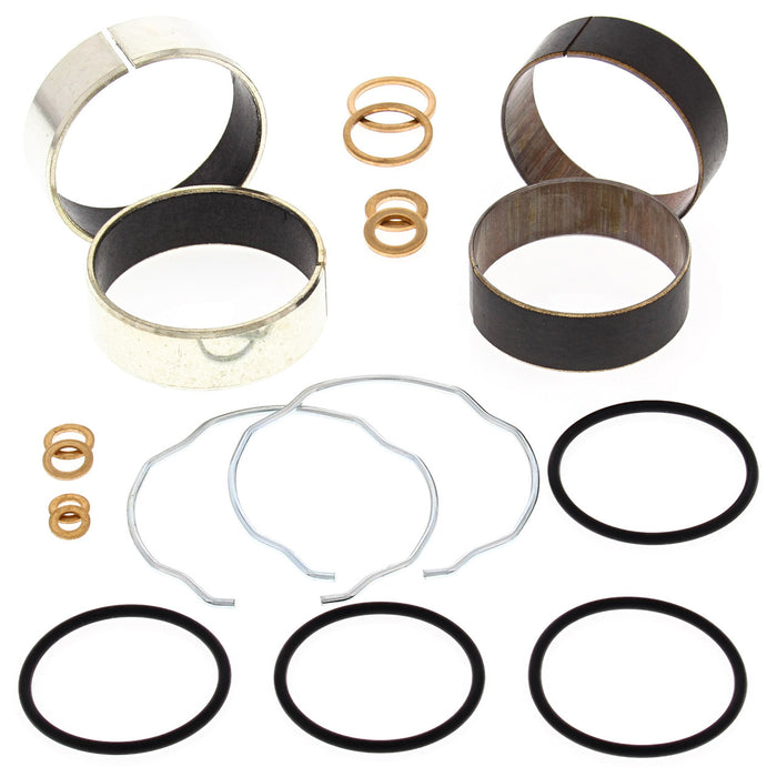 Fork Bushing Kit Honda XR750L AFRICA TWIN (Euro) 750cc 1990-2003