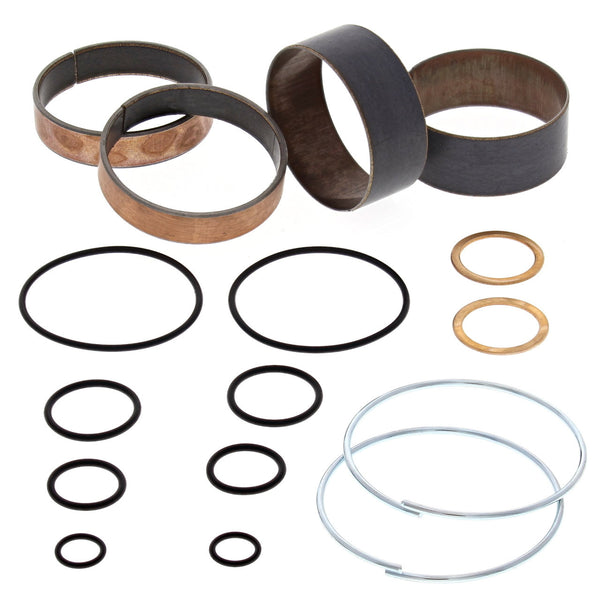 Fork Bushing Kit Husaberg TE250 250cc 2012