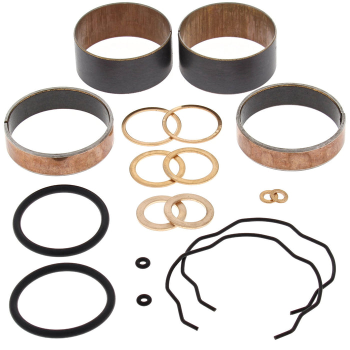 Fork Bushing Kit Kawasaki KDX200 200cc 1986 1987 1988 1989 1990 1991 1992