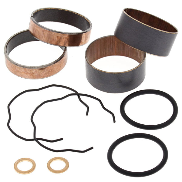 Fork Bushing Kit Kawasaki VN1600 Nomad 1600cc 2005 2006 2007 2008