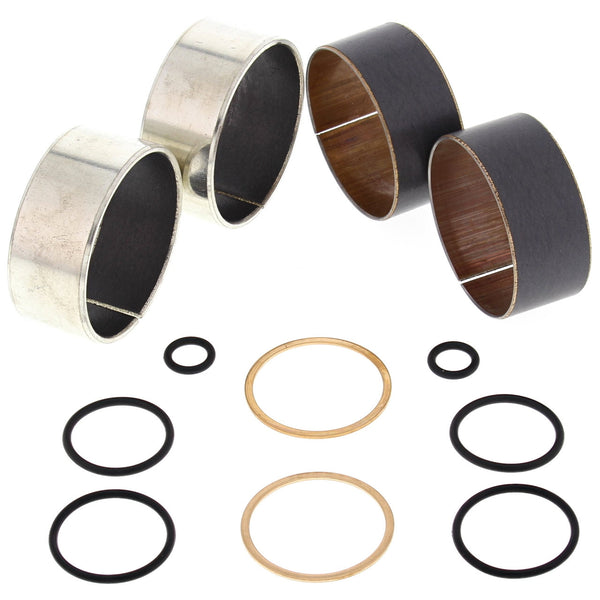 Fork Bushing Kit KTM EXC 125 125cc 2000 2001