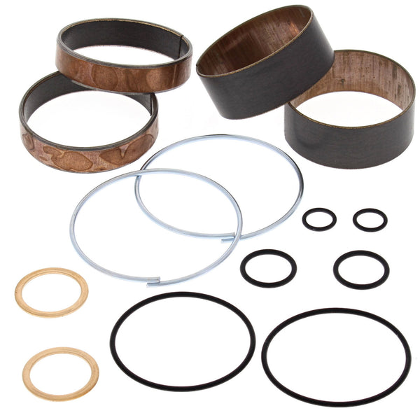 Fork Bushing Kit KTM SX-F 350 350cc 2011