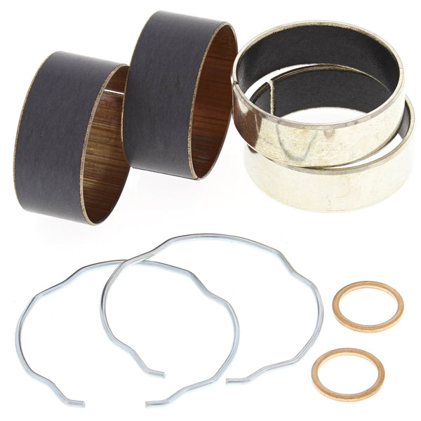 Fork Bushing Kit Suzuki DRZ250 CA MODEL CV CARB 250cc 01 02 03 04 05 06 07
