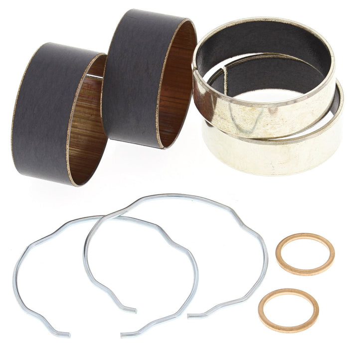 Fork Bushing Kit Suzuki DRZ250 CA MODEL CV CARB 250cc 01 02 03 04 05 06 07