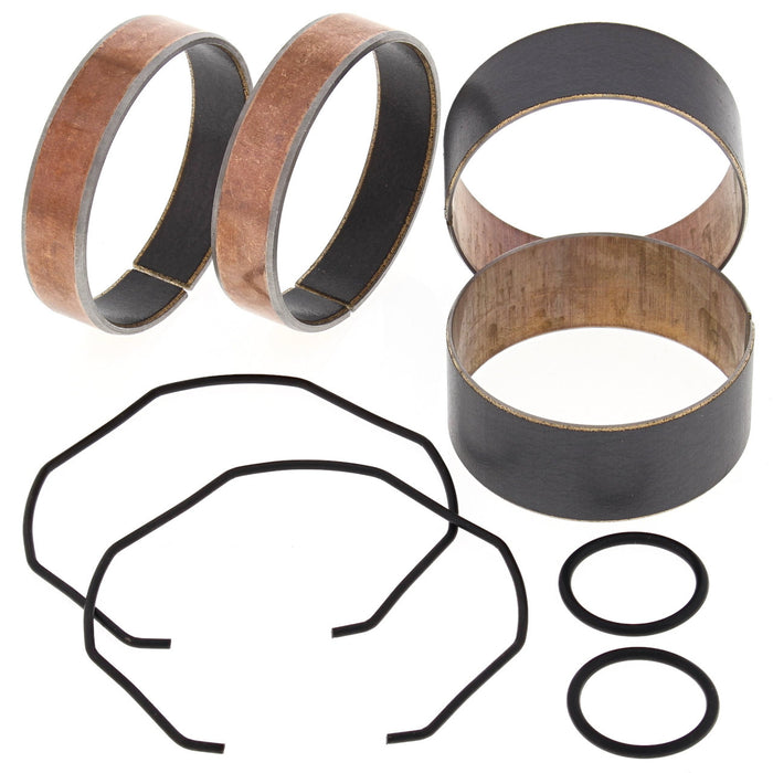 Fork Bushing Kit Suzuki RM250 250cc 2001 2002