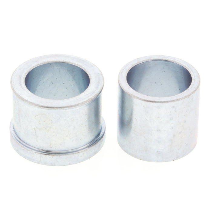 Front Wheel Spacer Kit Honda CR125R 125cc 1988 1989 1990 1991