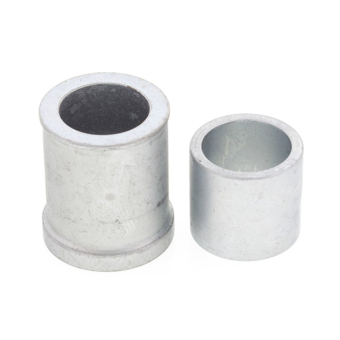 Front Wheel Spacer Kit Honda CR125R 125cc 1992 1993 1994