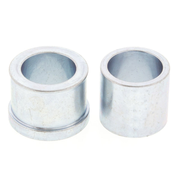 Front Wheel Spacer Kit Honda CR250R 250cc 1988 1989 1990 1991