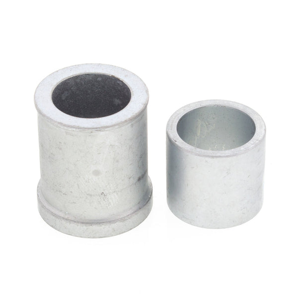 Front Wheel Spacer Kit Honda CR250R 250cc 1992 1993 1994
