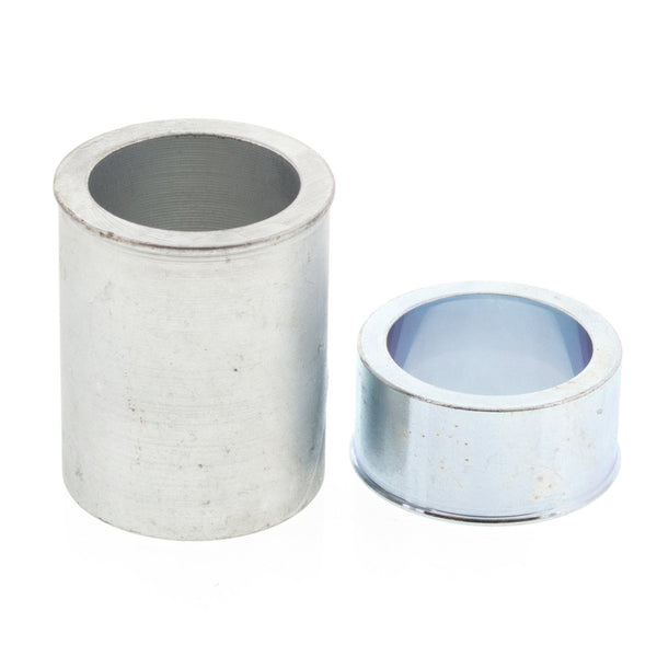 Front Wheel Spacer Kit Honda CR250R 250cc 1995