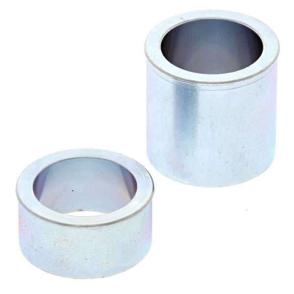 Front Wheel Spacer Kit Honda CR250R 250cc 2002 2003 2004 2005 2006 2007
